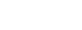 Assinatura JRCA