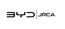 logo-drsul-home