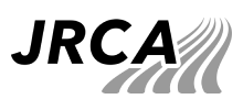logo-drsul-home