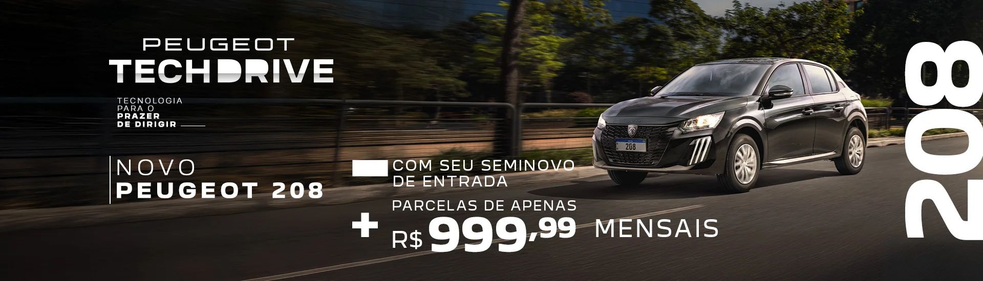 Oferta 208