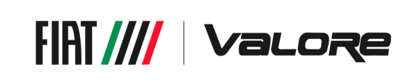 logo%20Valore%20Black logo%20Valore%20Black