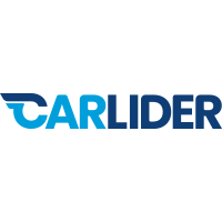 (c) Carlider.com.br