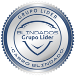 Veículo Blindado Veículo Blindado