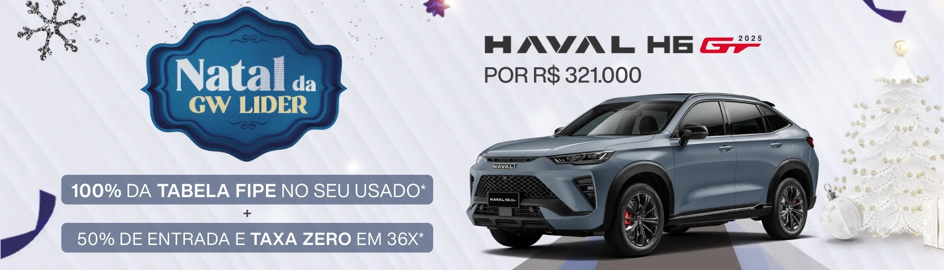 haval, gwm, gw lider, eletrico, hibrido, ora, carro