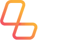 Lider Drive