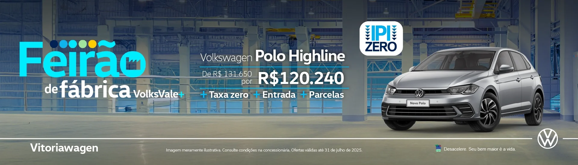 polo, hatch, vitoriawagen, volkswagen, carro