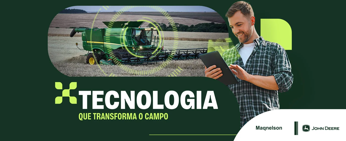 Tecnologia