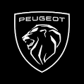 (c) Peugeotautomotive.com.br