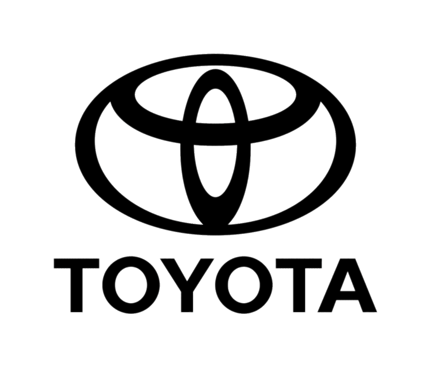 Assistência técnica | Toyota Nissey Motors