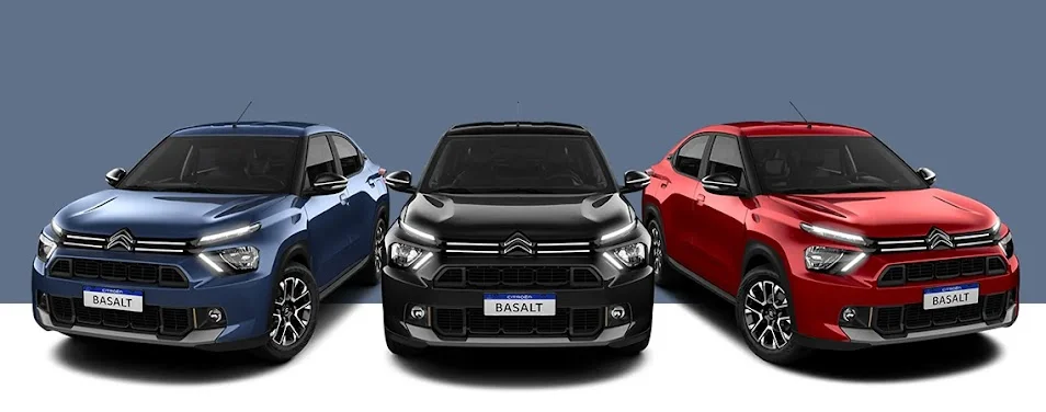 MOTORISTAS DE APP
