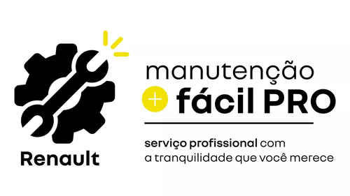 manutenção manutenção