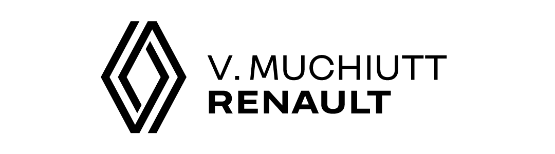 V Muchiutt Renault