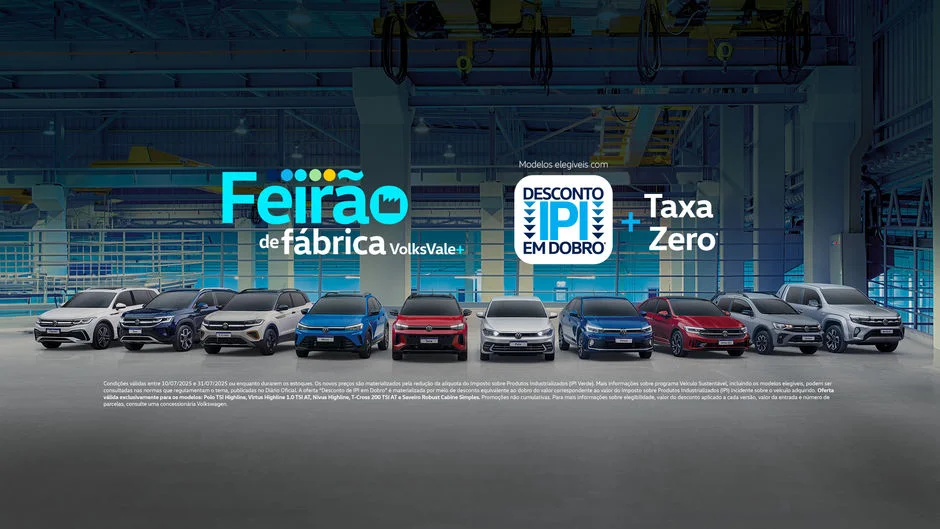 feirão