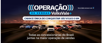 POLO VOLKSWAGEN