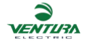 Ventura