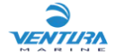 Ventura