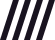 Flag Footer