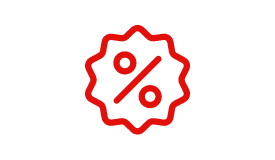 Grupo%207517 Grupo%207517