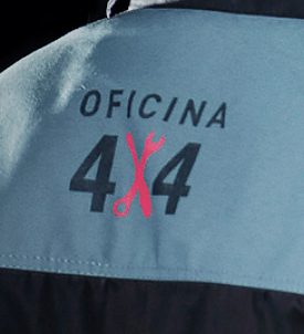 Oficina