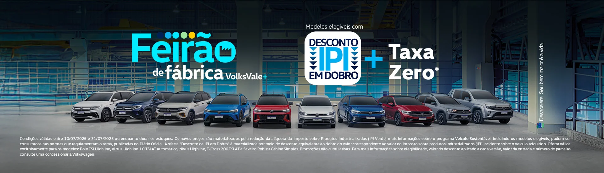 Orvel Volkswagen