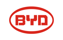 2-byd 2-byd