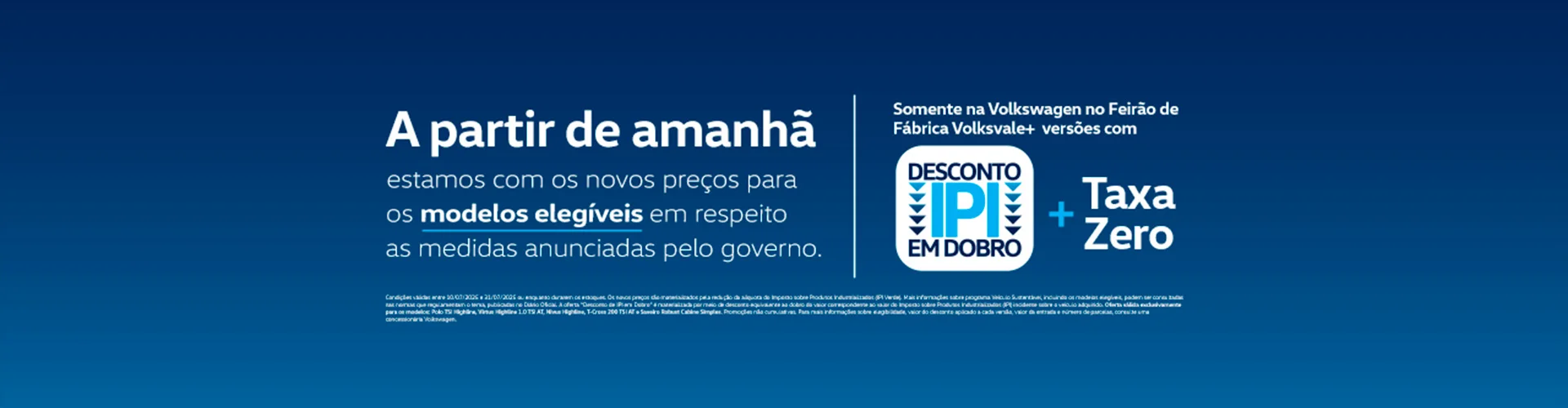 IPI REDUZIDO