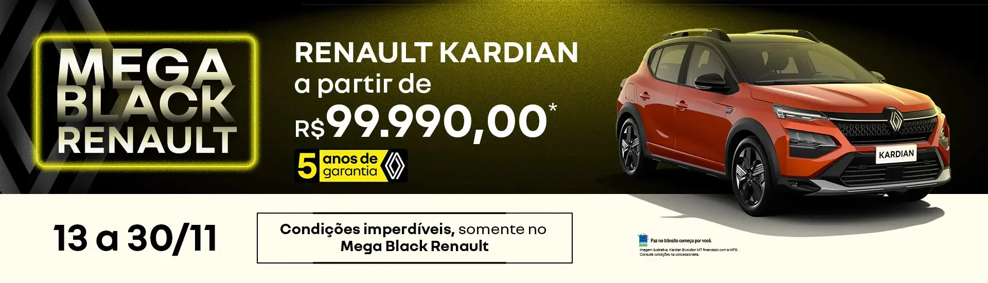 mega-black-renault