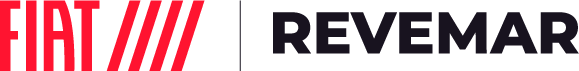 Fiat Revemar