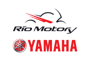 Yamaha Rio Motory | HOME