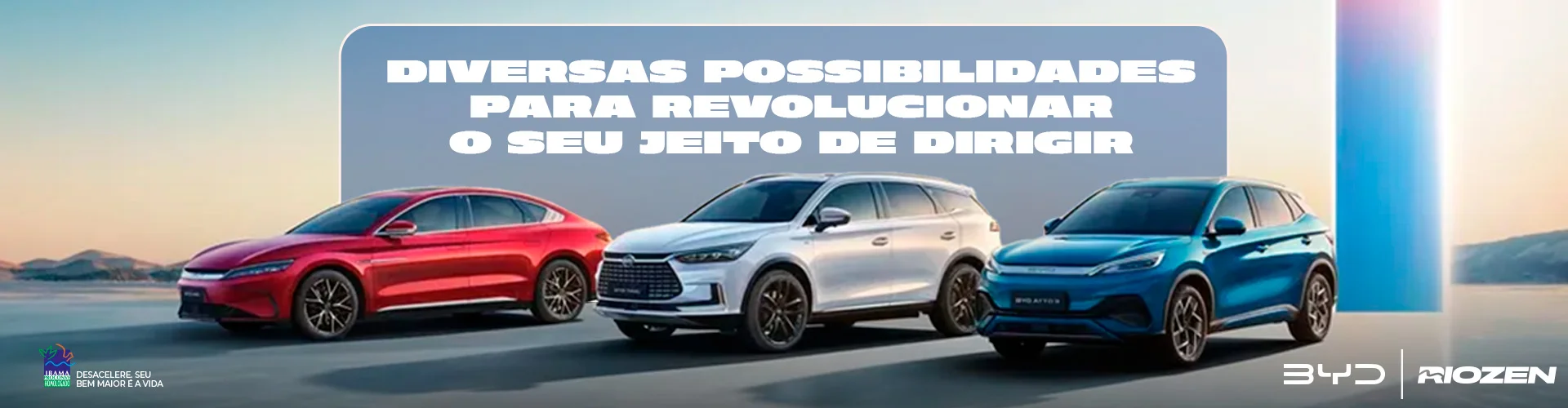 Ofertas Junho
