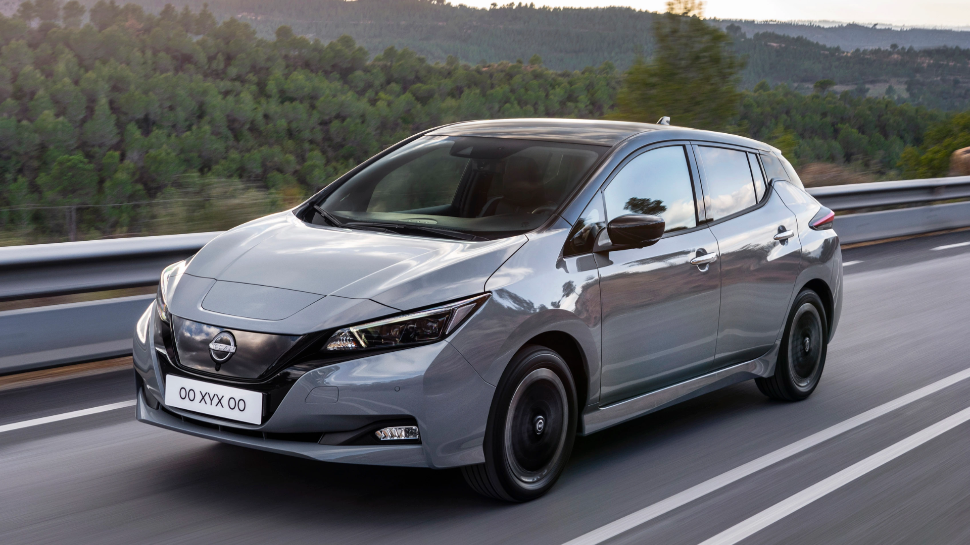 Лиф 2019. Nissan Leaf 2022. Nissan Leaf 2. Ниссан лиф 2023. Nissan Leaf Nismo 2022.