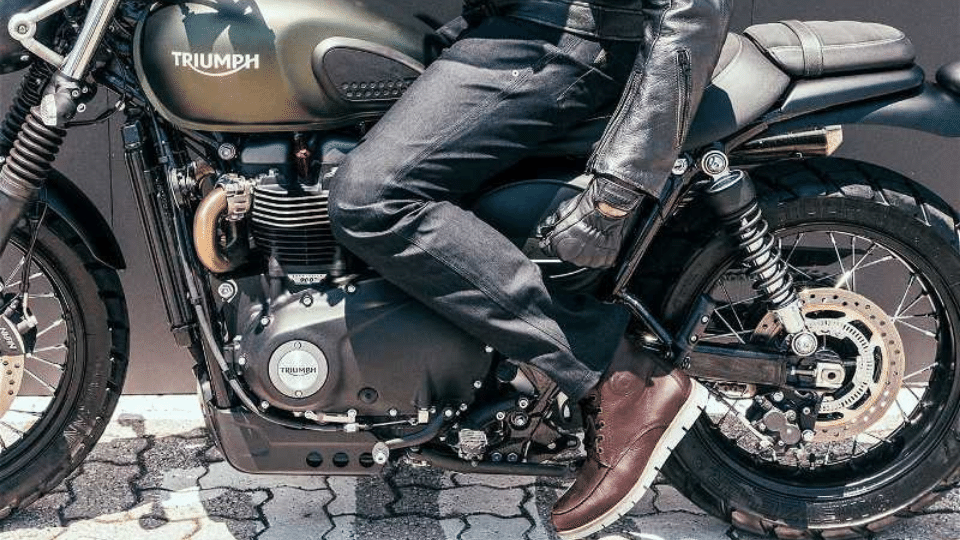 Vantagens de andar de moto: 5 bons motivos para escolher o estilo de vida  em duas rodas - Vedamotors