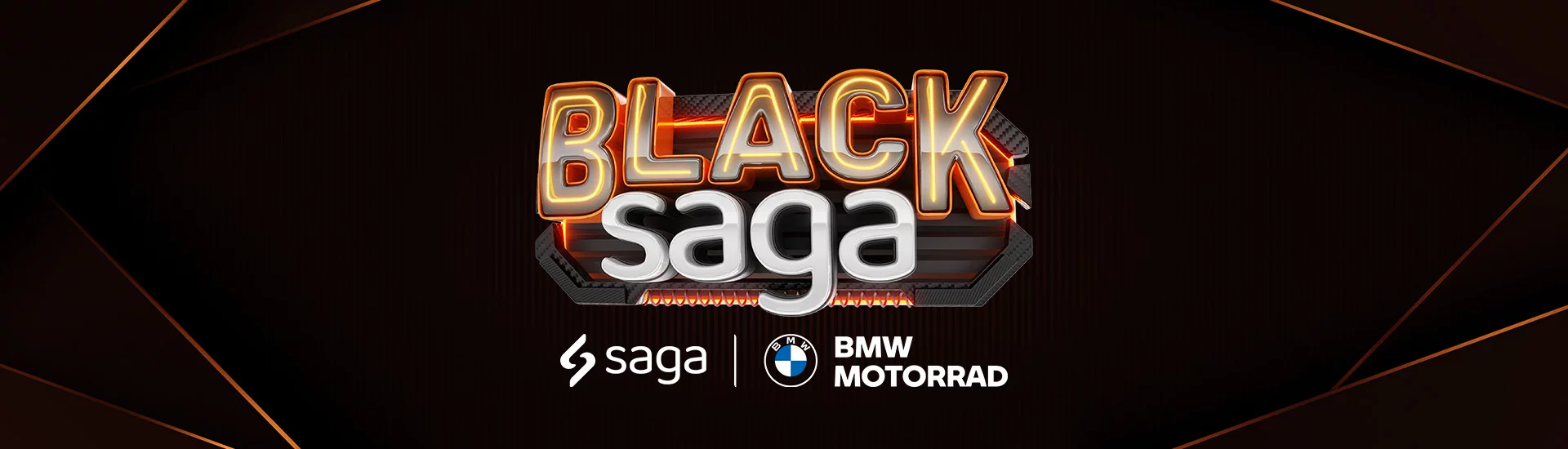 black friday saga bmw motorrad