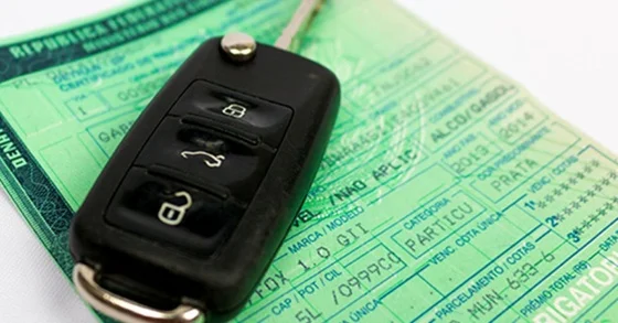 Como consultar débitos do carro pela placa? Como consultar débitos do carro pela placa?