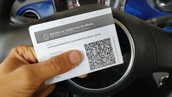 Licenciamento atrasado: saiba como resolver essa questão Licenciamento atrasado: saiba como resolver essa questão
