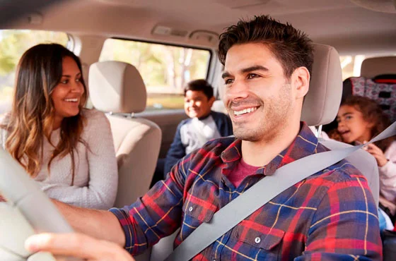 Férias com tranquilidade: como os seguros podem proteger você nesse período Férias com tranquilidade: como os seguros podem proteger você nesse período