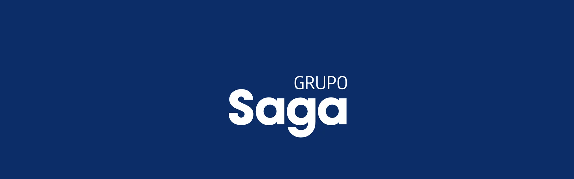 Quem somos