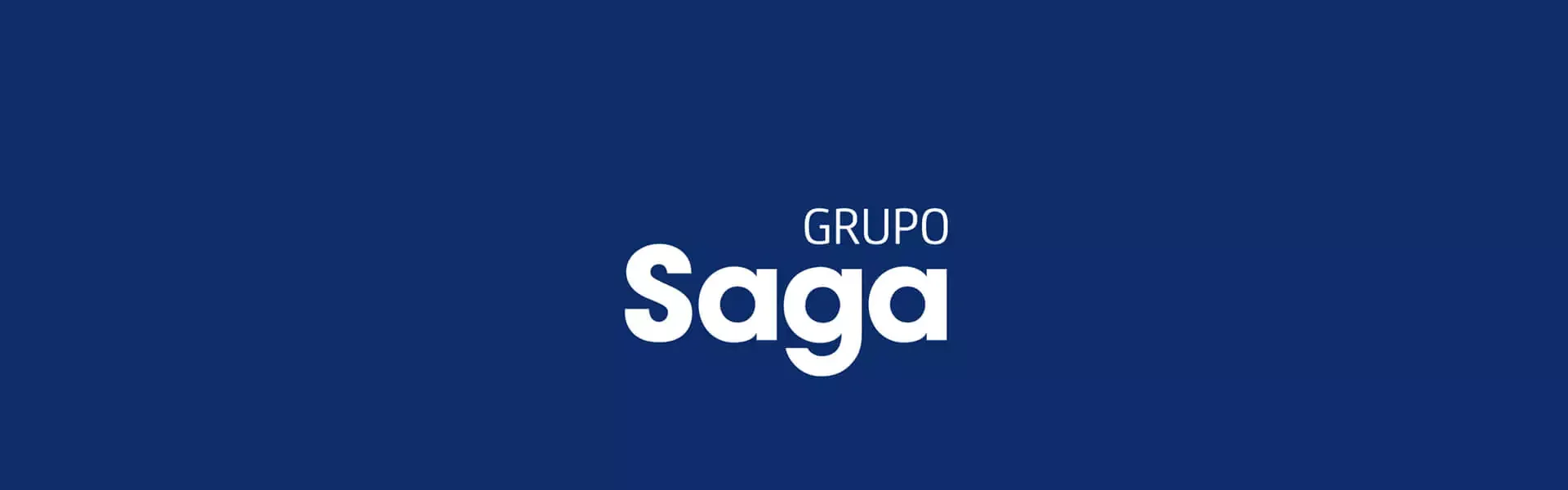 Grupo Saga