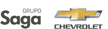 Chevrolet S10 2024: atualizações e novidades sobre a picape média