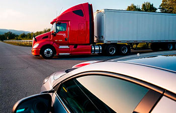 Consórcio de Automóveis e Caminhões Consórcio de Automóveis e Caminhões