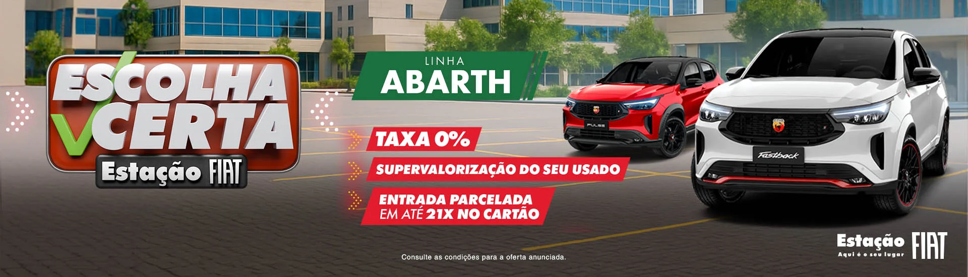 oferta