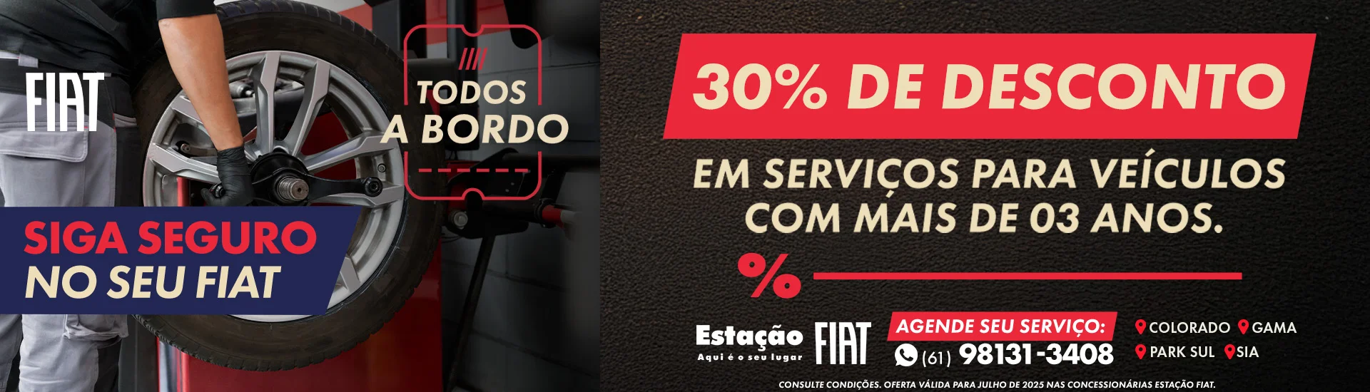 Ofertas