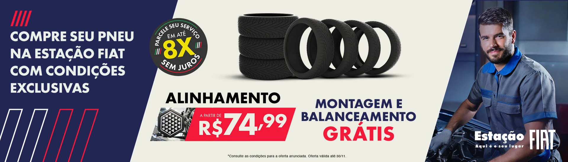 Ofertas