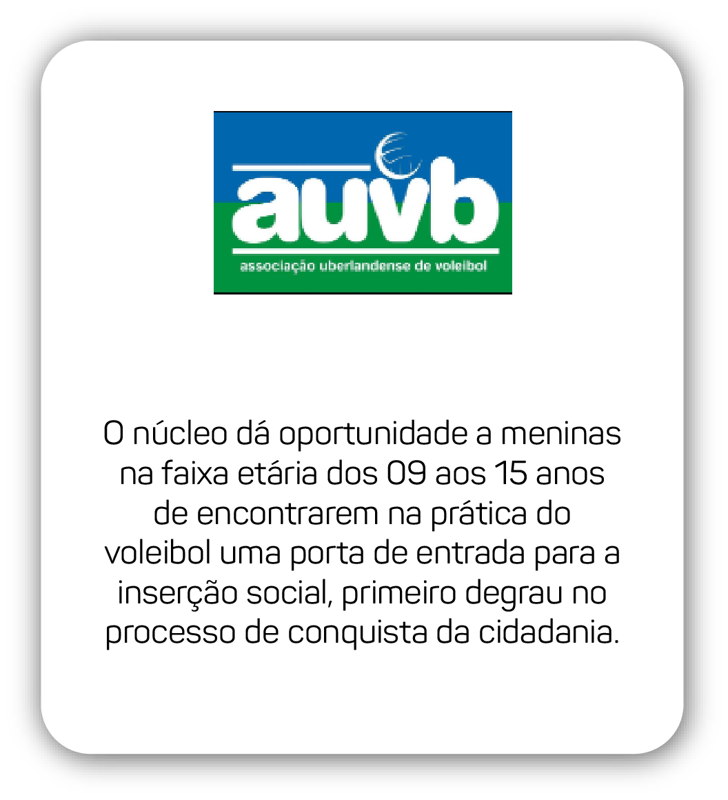 Logo Auvb