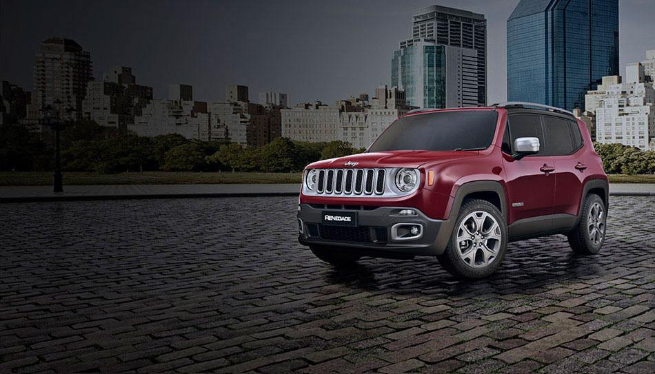 Opinião do Dono: Jeep Compass