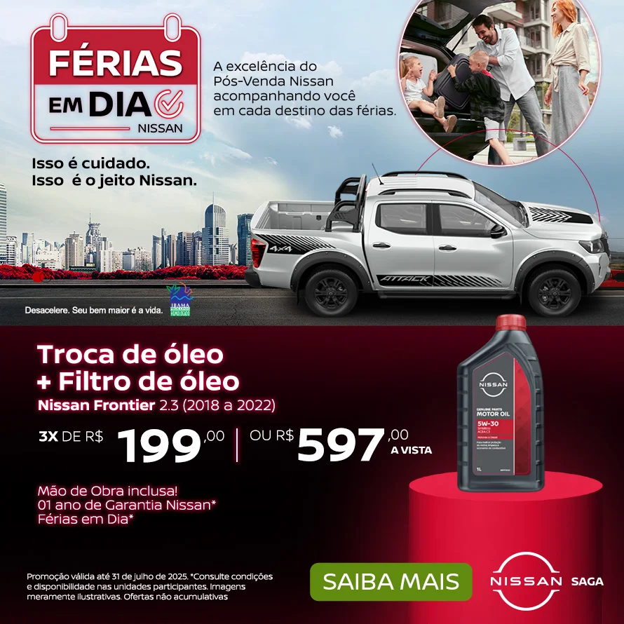 oferta