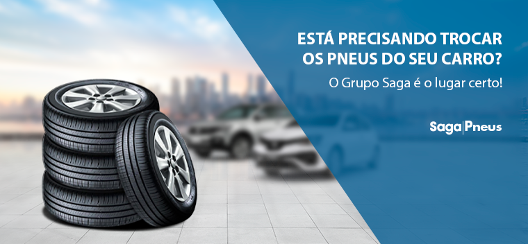 Via Total Pneus - Curiosidades sobre o câmbio do seu carro. 1. O