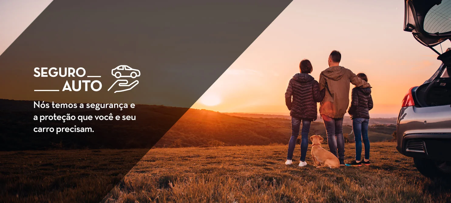Seguro Toyota