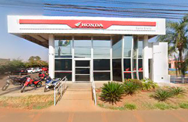 honda%20motos honda%20motos