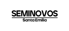 seminovos seminovos